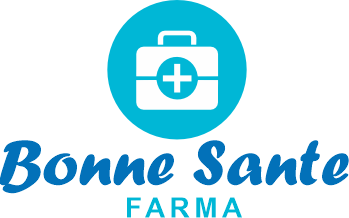 BONNE SANTE FARMA